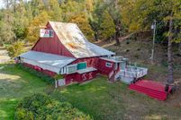 Lakefront Property for sale in Trinity County, California