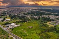 Property for sale in Humboldt County, California