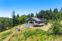 Property for sale in Humboldt County, California