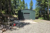 Property for sale in Humboldt County, California