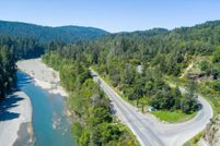 Property for sale in Humboldt County, California