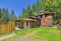 Waterfront Property for sale in Humboldt County, California