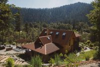 Property for sale in Humboldt County, California