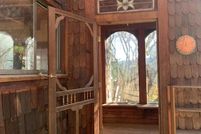 Property for sale in Humboldt County, California