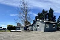 Property for sale in Humboldt County, California