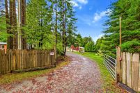 Property for sale in Humboldt County, California