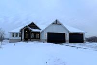 Property for sale in Anoka County, Minnesota