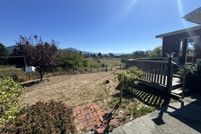 Property for sale in Humboldt County, California