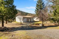 Property for sale in Trinity County, California
