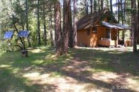 Property for sale in Trinity County, California