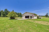 Property for sale in Humboldt County, California