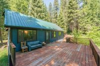Property for sale in Trinity County, California