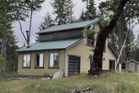 Undeveloped Land for sale in Humboldt County, California