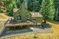 Property for sale in Humboldt County, California