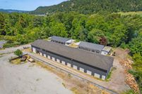 Commercial Property for sale in Humboldt County, California