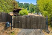 Lakefront Property for sale in Humboldt County, California