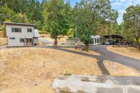 Waterfront Property for sale in Humboldt County, California