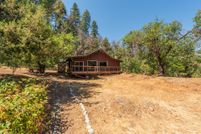 Property for sale in Trinity County, California