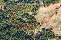 Property for sale in Trinity County, California