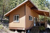 Property for sale in Trinity County, California