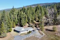 Property for sale in Trinity County, California