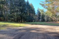 Residential Property for sale in Humboldt County, California