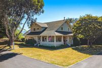 Property for sale in Humboldt County, California