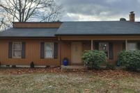 Property for sale in Washington County, Maryland