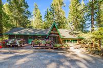 Commercial Property for sale in Humboldt County, California