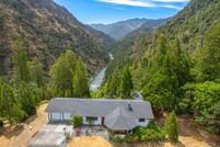 Lakefront Property for sale in Trinity County, California