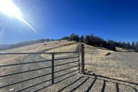 Property for sale in Trinity County, California