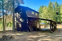 Property for sale in Trinity County, California