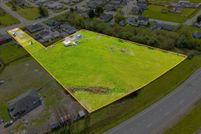 Undeveloped Land for sale in Humboldt County, California