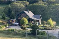 Property for sale in Humboldt County, California