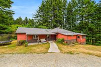 Property for sale in Humboldt County, California