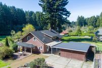 Property for sale in Humboldt County, California