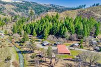 Property for sale in Humboldt County, California
