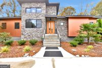 Property for sale in Oconee County, Georgia