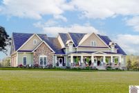 Property for sale in Carlisle County, Kentucky