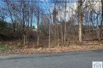 Property for sale in Henry County, Virginia