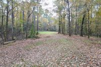 Undeveloped Land for sale in Franklin County, Mississippi