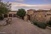 Property for sale in Maricopa County, Arizona