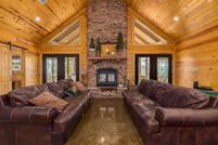 Property for sale in Angelina County, Texas