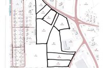 Commercial Property for sale in Windham County, Connecticut