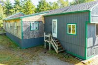 Property for sale in Hancock County, Maine