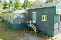 Property for sale in Hancock County, Maine