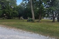 Undeveloped Land for sale in Stark County, Ohio