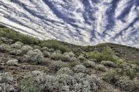 Property for sale in Maricopa County, Arizona