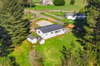 Property for sale in Humboldt County, California