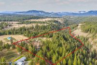 Property for sale in Kootenai County, Idaho